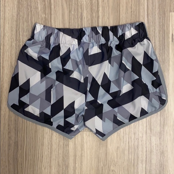 Running Shorts - Picture 2 of 2